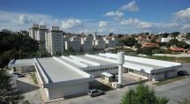 UPA Norte será inaugurada dia 10 de junho