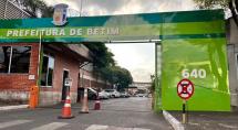 Novo caso de meningite em criança é confirmado em Betim