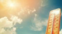 Verão começa neste domingo (21)