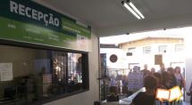 Veja as vagas de emprego disponíveis no Sine Betim na segunda-feira (30) de setembro