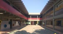Você é a favor do retorno das aulas presenciais em Betim?