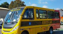 Prefeitura divulga datas para o cadastro e renovação do Passe e Transporte Escolar em Betim