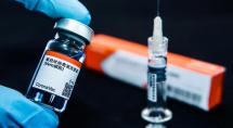Eficácia de 78% para a CoronaVac é excelente, avaliam especialistas