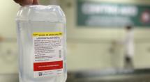 Betim terá Centro de Acolhimento Especializado para Dengue no Teresópolis a partir do dia 4 de março