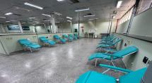Prefeitura de Betim abre Centro de Acolhimento Especializado para Dengue na próxima quarta (21)