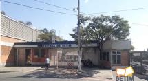Prefeitura de Betim publica decreto de evacuação em áreas de risco