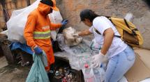Betim inicia ações de combate à dengue em 2026 com reforço no monitoramento, uso de tecnologia e vacinação