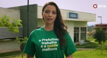 Onde estão os mais de 450 médicos contratados pela Prefeitura de Betim?