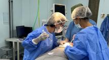Hospital Regional de Betim realiza atendimento odontológico especializado para pessoas com deficiência