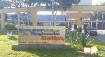 Hospital Regional de Betim comemora avanços ao completar seu 23º aniversário