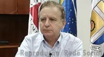 Vittorio confirma Betim Rural e Feira da Paz em 2017