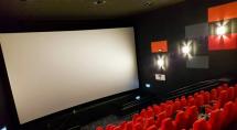 Semana do Cinema 2026 oferece ingressos a R$ 10