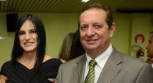 Mais secretários podem ser exonerados nos próximos dias Mais secretários podem ser exonerados nos próximos dias