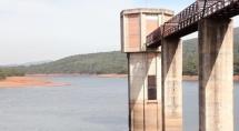 Obra da Copasa deixará Betim sem água neste domingo (23) Obra da Copasa deixará Betim sem água neste domingo (23)