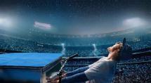 'Rocketman', 'Godzilla II: Rei dos Monstros' e 'Ma' estreiam nas salas de cinema de Betim 