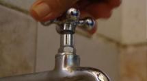 Copasa interrompe abastecimento de água em vários bairros de Betim no domingo Copasa interrompe abastecimento de água em vários bairros de Betim no domingo
