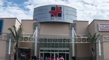 Betim Shopping comemora 16 anos de sucesso Betim Shopping comemora 16 anos de sucesso