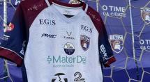 Betim Futebol deve anunciar reforços de zagueiro e atacante para sequência da temporada nesta sexta