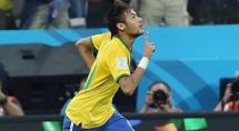 Abertura da Copa de A a Z, até Betim Abertura da Copa de A a Z, até Betim