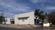 Divino Braga retoma atendimentos para os casos crônicos
