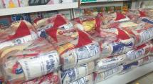 Como você avalia a qualidade dos produtos do kit alimentação distribuído pela Prefeitura de Betim?