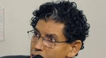 Eleições 2016 - Pré-Candidatos PCdoB Eleições 2016 - Pré-Candidatos PCdoB