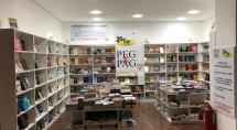 Livraria sem vendedores é inaugurada no Monte Carmo Shopping