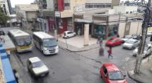 Prefeitura de Betim adequa oferta de horários no transporte coletivo