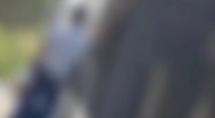 Funcionários são flagrados em ato sexual perto de montadora em Betim