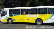 Como melhorar o transporte público da cidade?