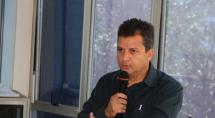 PUC e CDL Betim se unem para mapear comércio 
