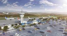 Vittorio Medioli desiste da construção do aeroporto de Betim durante seu mandato