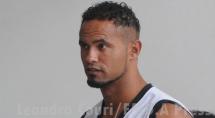 Time de Betim quer Bruno no gol