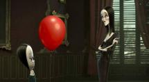 'A Família Addams' e 'O Exterminador do Futuro: Destino Sombrio', estreiam nas salas de cinemas de Betim 'A Família Addams' e 'O Exterminador do Futuro: Destino Sombrio', estreiam nas salas de cinemas de Betim