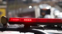 Homem é executado com tiros na cabeça, em Betim, após relatar ameaças