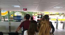 Guia do IPTU 2021 está disponível