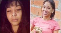 Corpo de adolescente desaparecida de 16 anos é encontrado em Betim