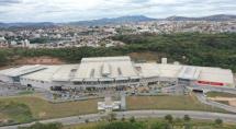 TCE-MG nega suspensão de desapropriação do Monte Carmo e permite continuidade do projeto