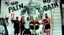 Prefeitura sedia a 1ª Expo Fitness Betim em dezembro