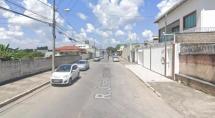 Em surto psicótico, homem rapta e mantém em cárcere filha de 4 anos em Betim