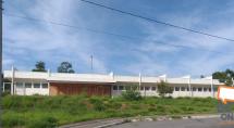 UPA Norte abre seleção para 170 vagas de emprego