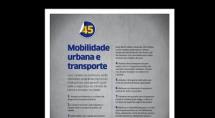 Obras, urbanismo, ambiente e habitação - O que foi feito em 3 anos de governo? Obras, urbanismo, ambiente e habitação - O que foi feito em 3 anos de governo?