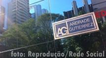 Pagamento de dívida é suspenso