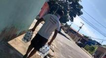 Moradores do Citrolândia reclamam que estão há dias sem água da Copasa