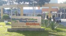 Homem de 60 anos tem alta após ficar internado por mais de um ano no Hospital Regional de Betim
