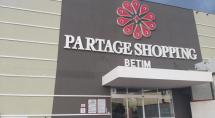 Concurso de karaokê está de volta no Partage Shopping Betim em sua 3ª edição