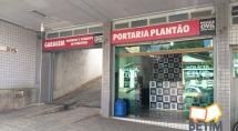 Policial civil reage a assalto e mata adolescente de 14 anos em Betim
