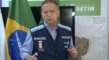 Comércio terá novo horário de funcionamento em Betim