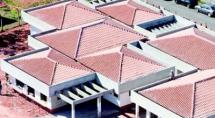Plano de Governo - Educação. O que tem sido feito? Plano de Governo - Educação. O que tem sido feito?