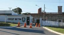 TJMG revoga liminar e mantém Ceresp de Betim interditado